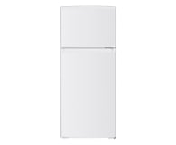 Lodówka MPM 125-CZ-08/E Górny Zamrażalnik 115cm Biała 117L - 1502346 - zdjęcie 1